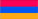 Armenia