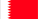 Bahrain