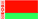 Belarus