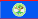 Belize
