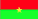 Burkina_Faso