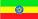 Ethiopia