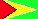 Guyana