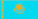 Kazakhstan