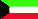 Kuwait