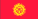 Kyrgyzstan