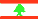 Lebanon