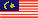Malaysia