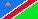 Namibia