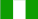 Nigeria
