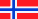 Norway