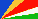 Seychelles