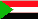 Sudan