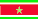Suriname