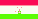 Tajikistan