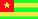 Togo