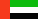 United Arab Emirates