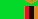 Zambia