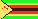 Zimbabwe