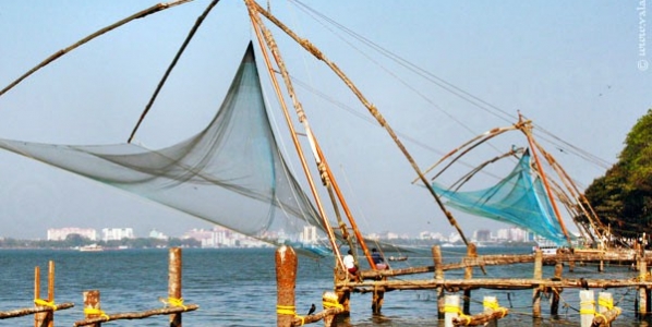 cochin