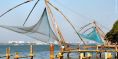 cochin