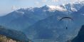 manali