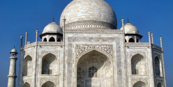 tajmahal_agra