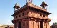 Diwan-i-Khas