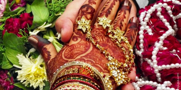 mariage_inde