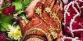 mariage_inde