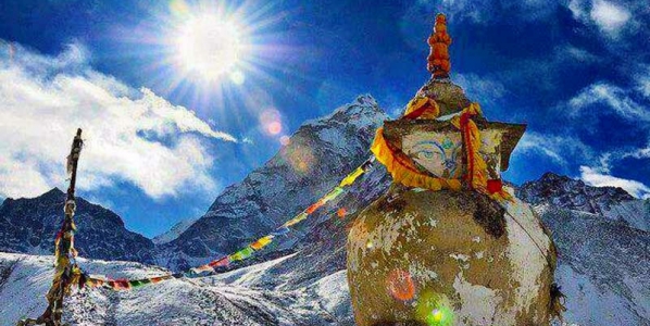 stupa_ladakh