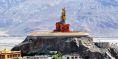 buddha_inde
