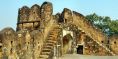 jhansi