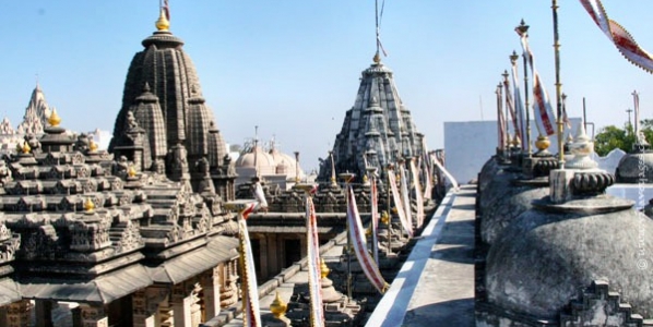 palitana