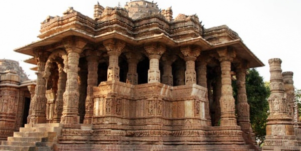 modhera_sun_temple