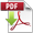 download pdf