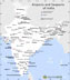 aeroports-inde