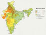 agriculture-inde