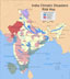 climat-inde