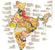 inde-food
