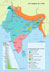 langue inde