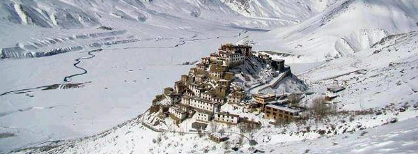 himachalpardesh