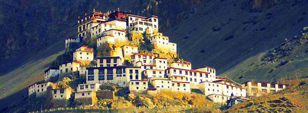 himachalpradesh1