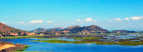 manipur