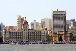 bombay
