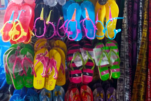 plage a goa