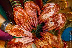 gujarat-rajasthan