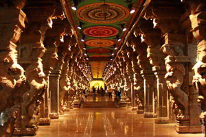 madurai 