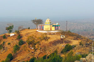 kerala
