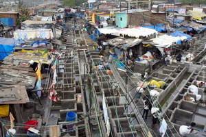 mumbai